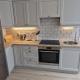 Newly Refurbed 1BD Cottage in Prime Location, Dublino - Foto 2