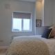 Newly Refurbed 1BD Cottage in Prime Location, Dublino - Foto 8