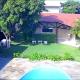Casa praia Paracuru