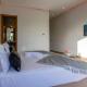 Villa Mareva & Spa Marrakech, Marrakech (photo 6)