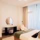 Cozy 1BR with Canal Views in Business Bay, Dubaj - Fotografie 9