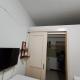 Fully Furnished 1 Bedroom Condo Unit, Manila - Fotografie 1