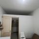 Fully Furnished 1 Bedroom Condo Unit, Manila - Fotografie 6