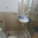 Fully Furnished 1 Bedroom Condo Unit, Manila - Fotografie 10