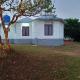 DTPC Cottage Ilaveezhapoonchira