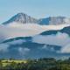 Le bec de l'aigle, Bagnères-de-Bigorre (fotografie 9)