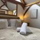 The Barn Heathfield, Heathfield (fotografie 10)