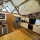 The Barn Heathfield, Heathfield (fotografie 8)
