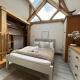 The Barn Heathfield, Heathfield (fotografie 2)