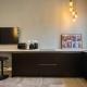 15min to Duomo, Modern 1 Bedrm Flat AC, 5G WiFi, Milán - Fotografie 5