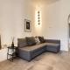 15min to Duomo, Modern 1 Bedrm Flat AC, 5G WiFi, Milán - Fotografie 7