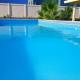 6BR Villa with POOL, BBQ, Temecula WINERIES, Winchester (fotografie 10)