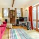 The Coach House, Aldington