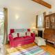 The Coach House, Aldington (fotografie 8)