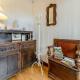 The Coach House, Aldington (fotografie 10)