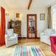 The Coach House, Aldington (fotografie 9)
