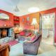 Old Orchard Cottage, Dilton (fotografie 9)