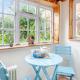 Old Orchard Cottage, Dilton (fotografie 10)