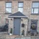 Portland Cottage, Mousehole