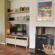 Mussel Cottage, Middleton-on-Sea (fotografie 6)