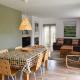Mussel Cottage, Middleton-on-Sea (fotografie 9)