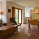 Mussel Cottage, Middleton-on-Sea (fotografie 8)