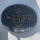 Watchmaker Cottage Bellingham - Fotografie 2