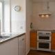 Mussel Cottage, Middleton-on-Sea (fotografie 10)