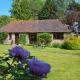 Ivy Cottage, Sandhurst