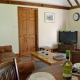 Ivy Cottage, Sandhurst (Foto 4)