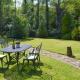 Ivy Cottage, Sandhurst (Foto 3)