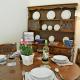Ivy Cottage, Sandhurst (Foto 7)