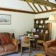Ivy Cottage, Sandhurst (Foto 6)