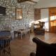 Guillemot Cottage, Flamborough (foto 4)