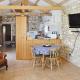 Guillemot Cottage, Flamborough (foto 5)