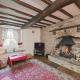Holly Cottage Bellerby - Fotografie 2