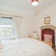 Holly Cottage Bellerby - Fotografie 8