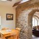 Cobweb Cottage, Elsdon - Foto 10
