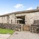 Grisedale Barn Threshfield - Foto 1