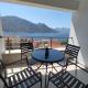Pearl Shell Apartments, Kotor - Fotografie 8