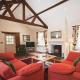 Ware House Cottage, Lyme Regis (foto 3)
