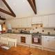 Ware House Cottage, Lyme Regis (foto 6)