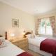 Ware House Cottage, Lyme Regis (foto 8)