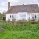 Walters Cottage, Pilton