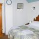 Hollies Cottage, Draycott (fotografie 7)