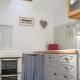 Hollies Cottage, Draycott (fotografie 6)