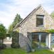 Ragwood Cottage, Weare