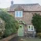 Hollies Cottage, Draycott (fotografie 10)