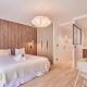 Superb Parisian Suite-Pere Lachaise, Paris - Foto 4