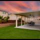 6BR Villa with POOL, BBQ, Temecula WINERIES, Winchester (fotografie 7)